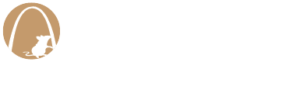 Gateway Lab Supply Mouse Logo