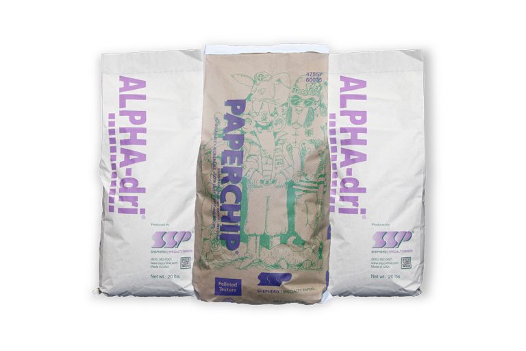 Bedding Products Gateway Lab Supply