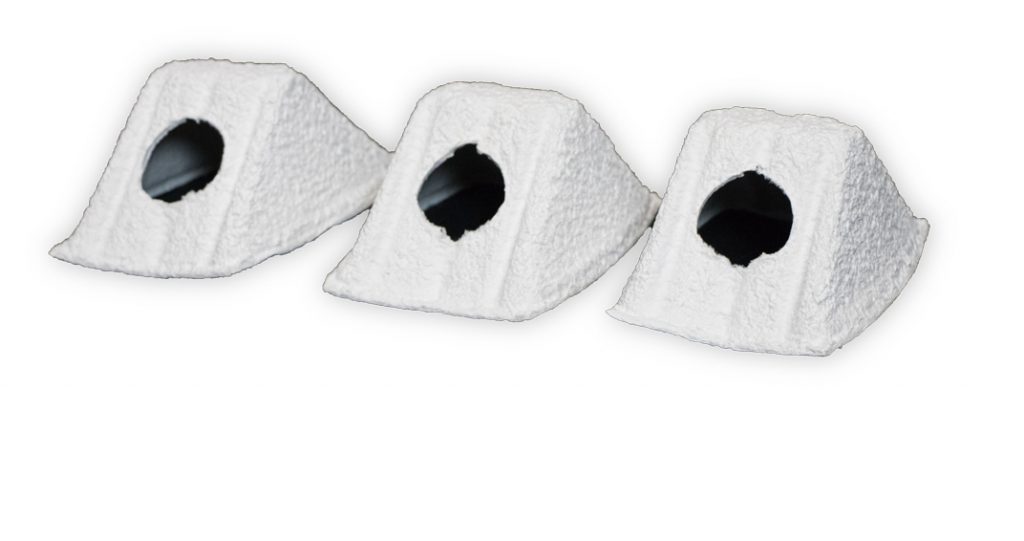 Enrichment Products Gateway Lab Supply