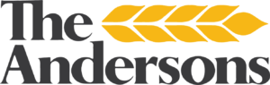 The Andersons Animal Enrichment Logo