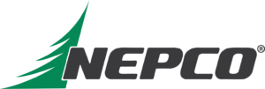 NEPCO Animal Bedding Logo